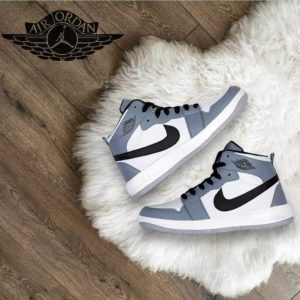 copy Air Jordan retro-1  shoe with full cash on delivery