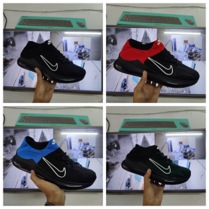 Nike Branded running shoes below 1400 with full cash on delivery