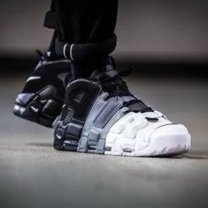 First Copy Shoes  Nike Air  Uptempo