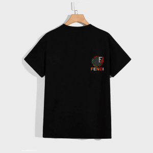 FENDI TSHIRT FOR MEN