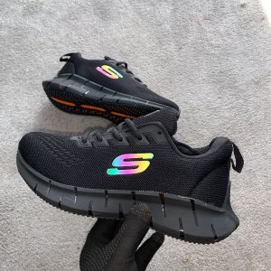 First Copy Skechers Men Shoes On Sale