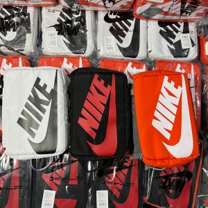 First copy Nike shoe box bag shoe sellers