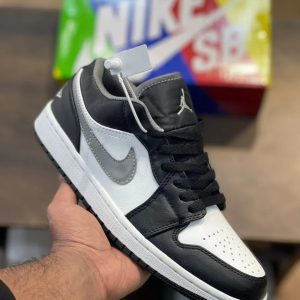 First copy jordan 1 low shoe under 1400 with full cash on delivery