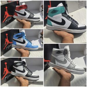 First copy jordan 1 shoes under 1200 with full cash on delivery