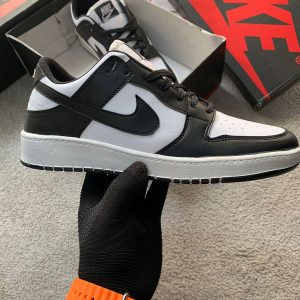 First copy jordan panda dunks under 1500 with full cash on delivery