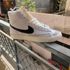 First copy nike Blazer high 77 Vintage for men