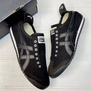 First copy onitsuka tiger slip on with full cash on delivery