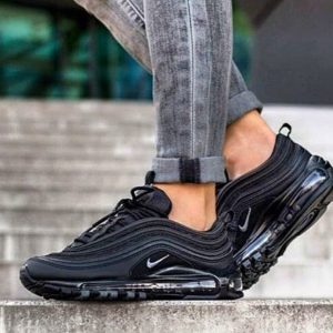 First Copy Nike Air Max 97