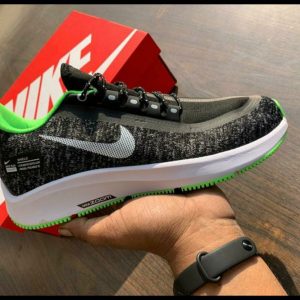 First Copy Nike Zoom Pegasus Running Shoes