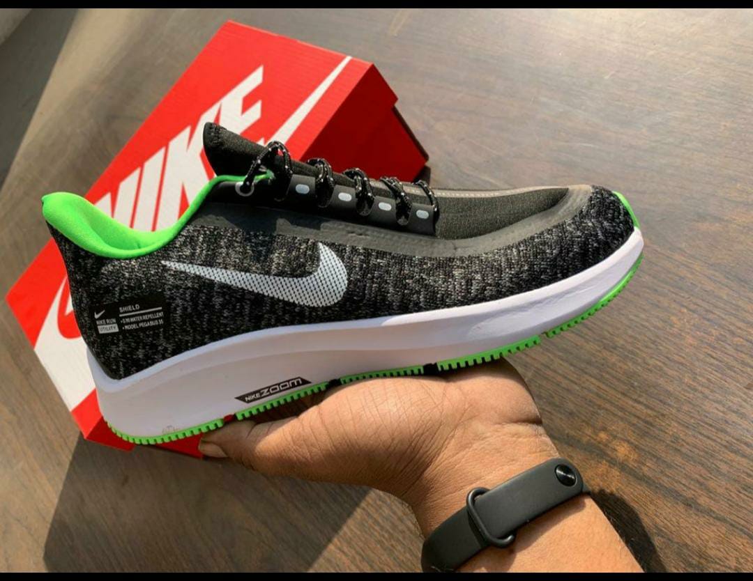 First Copy Nike Zoom Pegasus Running Shoes