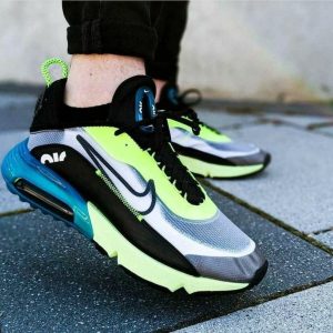 First Copy Nike Airmax 2090