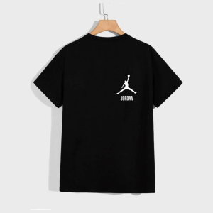 JORDAN MENS TSHIRTS