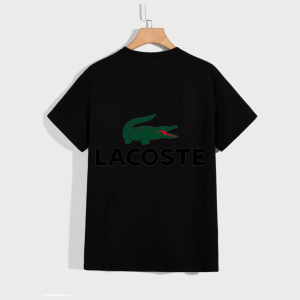 LACOSTE TSHIRTS FOR MENS