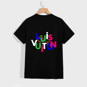 PRINTED LEVIS TSHIRTS FOR MEN