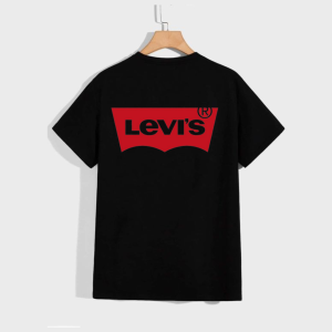 LEVIS LOGO TSHIRTS FOR MEN