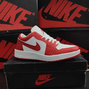 Jordan Air 1 low zym with full cash on delivery