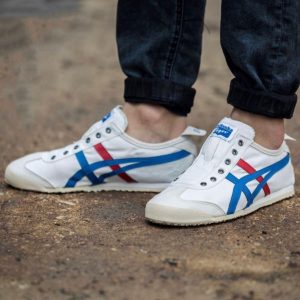 First copy onitsuka tiger slip on with full cash on delivery