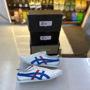 First copy onitsuka tiger with full cash on delivery without laces