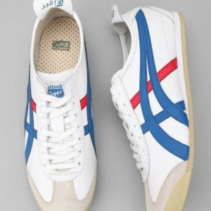 First copy tiger with full cash on delivery