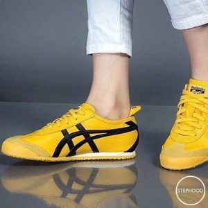 First copy onitsuka tiger with full cash on delivery
