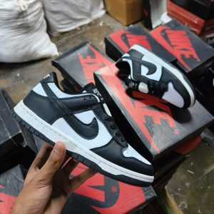 First copy nike low dunks with full cash on delivery on 1stcopyshoe