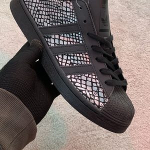 First Copy Adidas Superstar Shoes On Sale