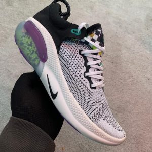First Copy Nike Joyride Shoes On Sale