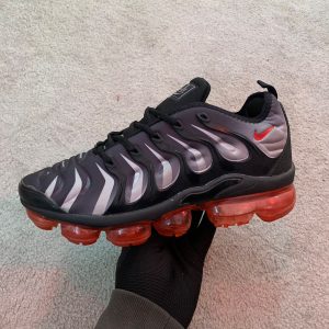 First Copy Nike Air Vapormax Shoes On Sale