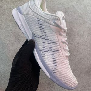 First copy asics running shoes