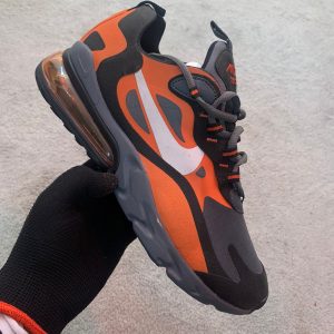 First copy air max 270c react