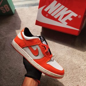 First copy Nike Jordan 1 low shoe