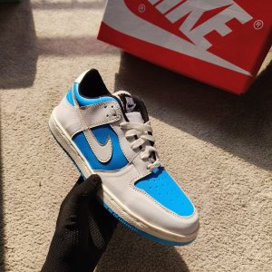 First copy NIke Jordan 1 UNC dunks for mens
