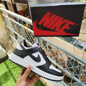 First copy Nike Jordan 1 panda dunks under 1500