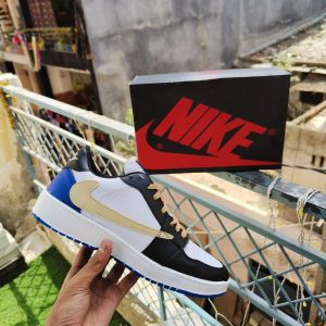 First copy Nike Jordan 1 Travis Scott under 1500