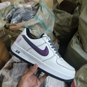 FIRST COPY NIKE AIRFORCE SHOES FOR MEN