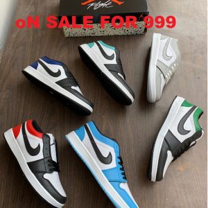 First copy Nike air jordan shoes on sale for 1400 full cash on delivery