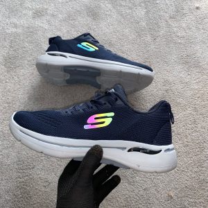 First Copy Skechers Memory Foam Shoes