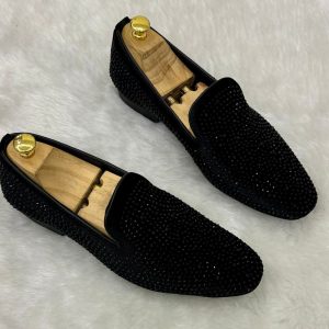 Premium Quality Formal Shoes On Full Cash On Delivery