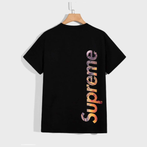 SUPREME IMPORTED TSHIRT FOR MEN