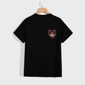 KENZO TSHIRT FOR MEN