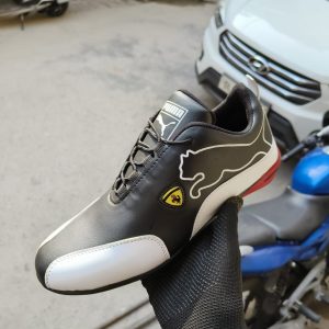 puma cat drift copy shoes on-sale