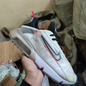 IMPORTED NIKE AIRMAX 2090 FOR MEN