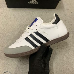 First copy adidas samba shoes for men