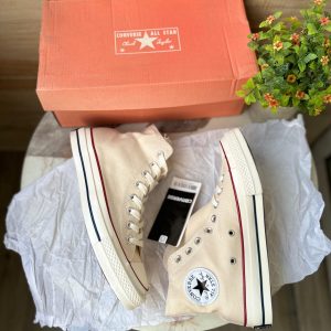 FIRST COPY CONVERSE CHUCK 70 MID