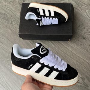 First Copy Adidas campus For Man