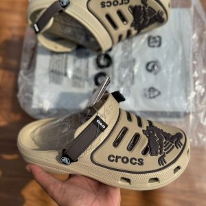 First Copy Crocs Crocodile For Man