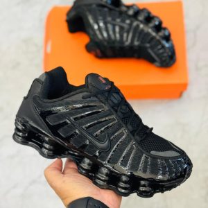 First Copy Nike Shox TL For Man