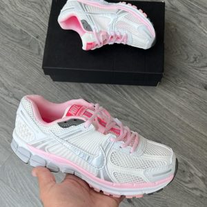 First Copy Nike zoom vomero 5 For Girl