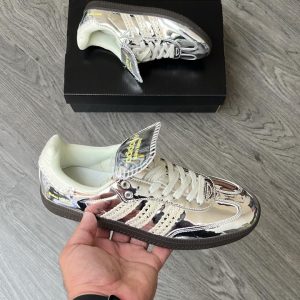 Adidas Wales Bonner First Copy Shoes — Women's | COD India